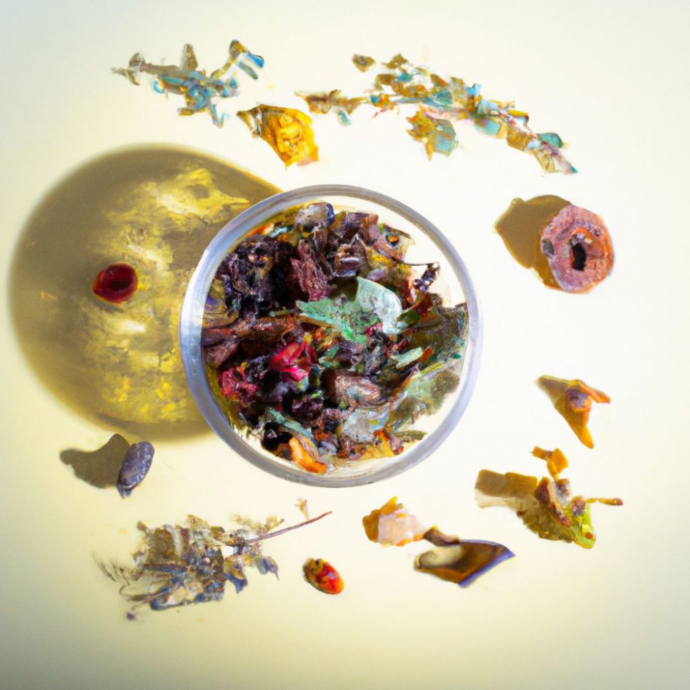 Shop Secondary Image