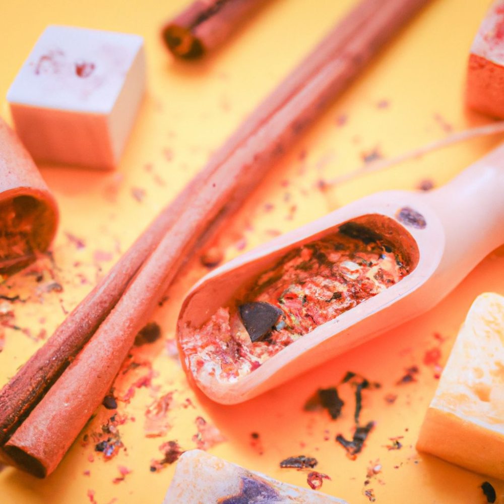 Shop Secondary Image