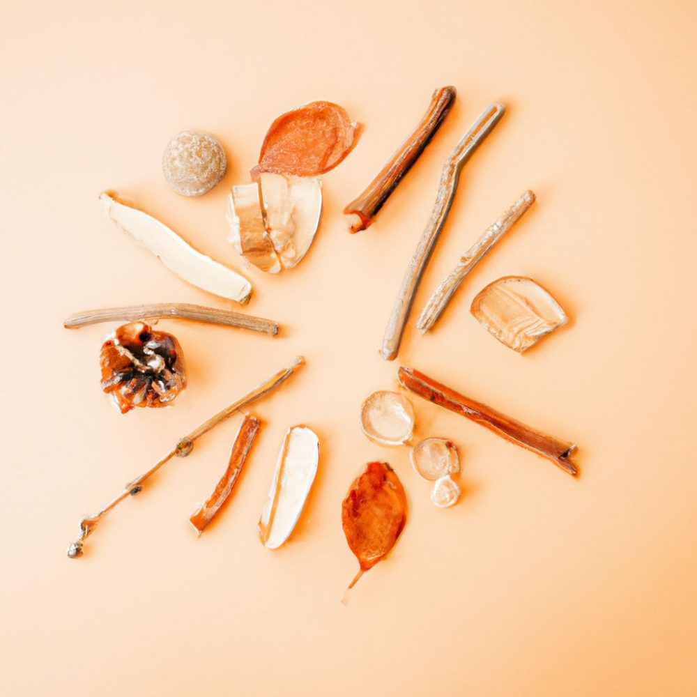 Shop Secondary Image