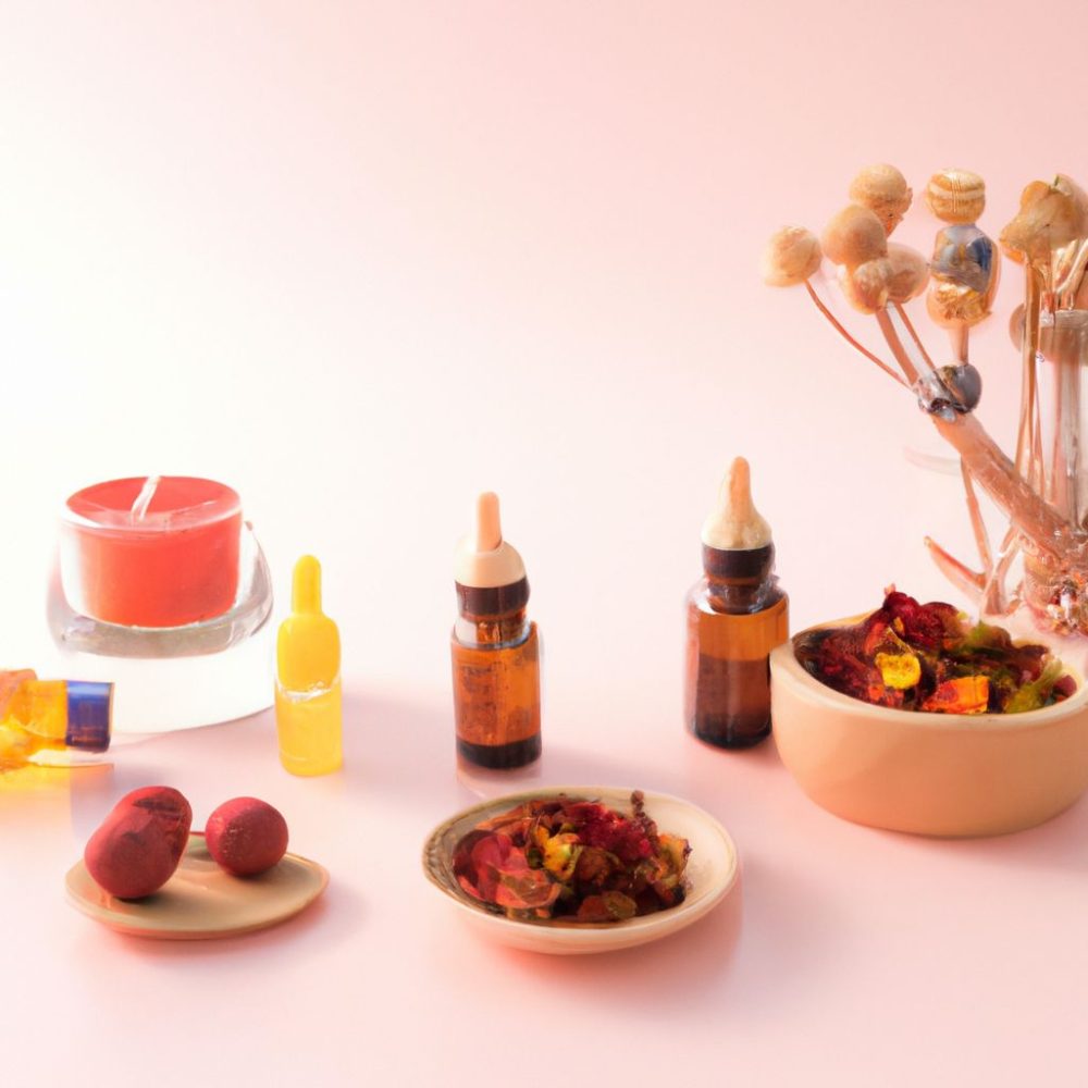 Shop Secondary Image