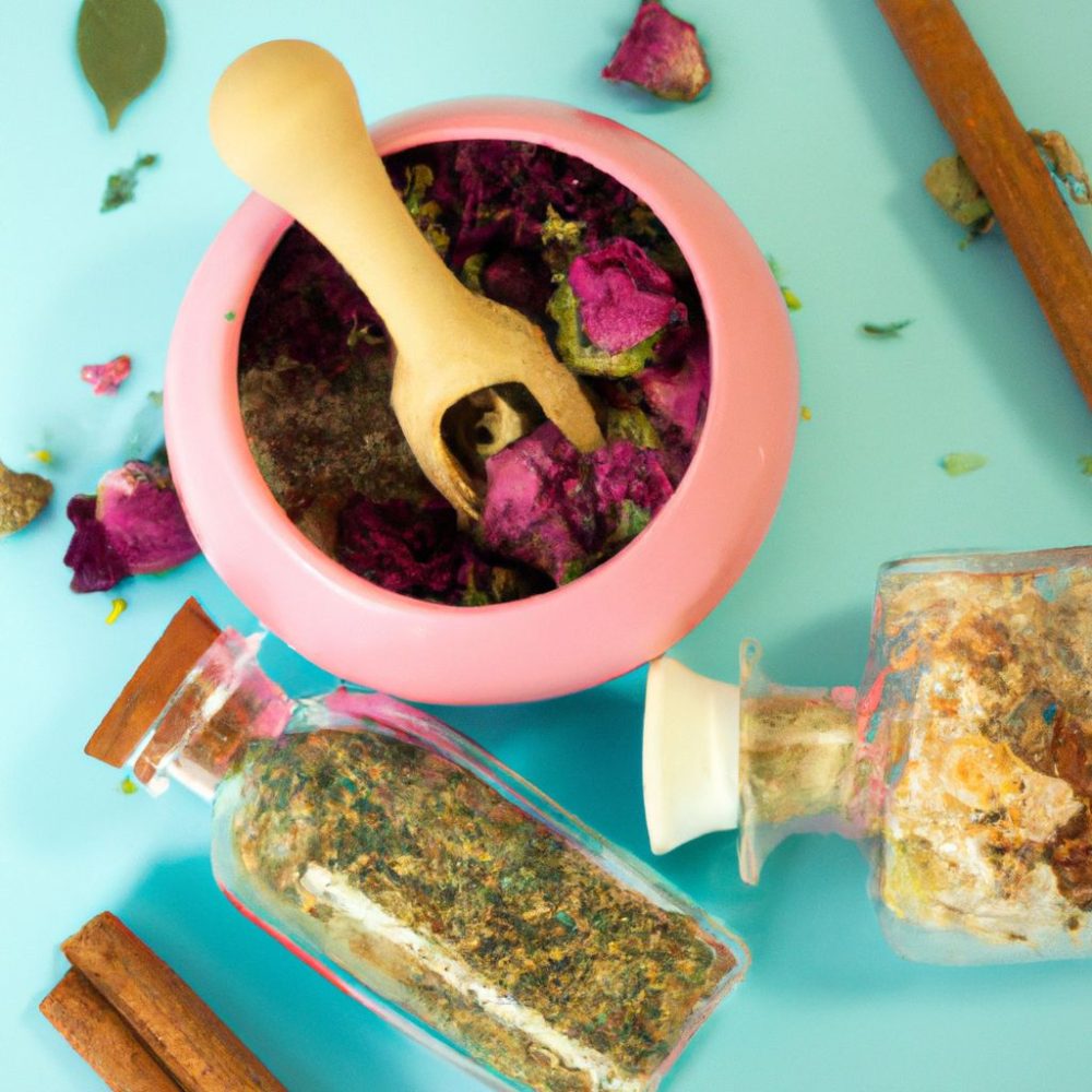 Shop Secondary Image