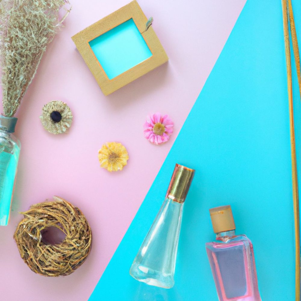 Shop Secondary Image