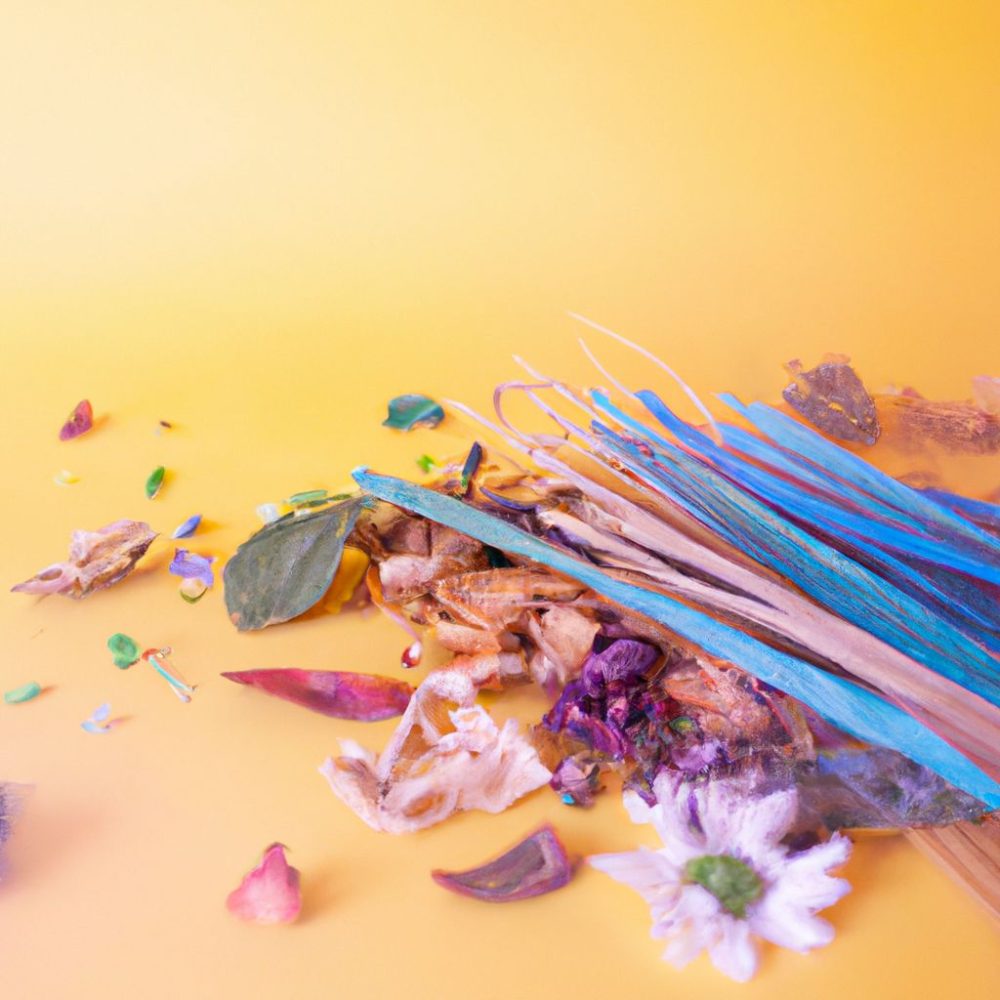 Shop Secondary Image