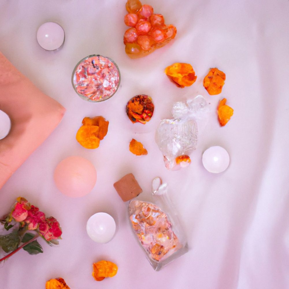 Shop Secondary Image