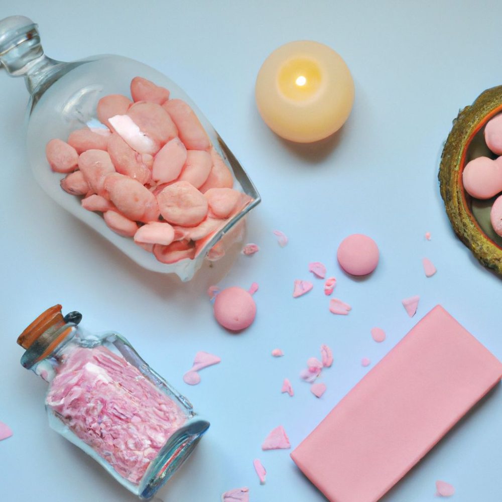 Shop Secondary Image