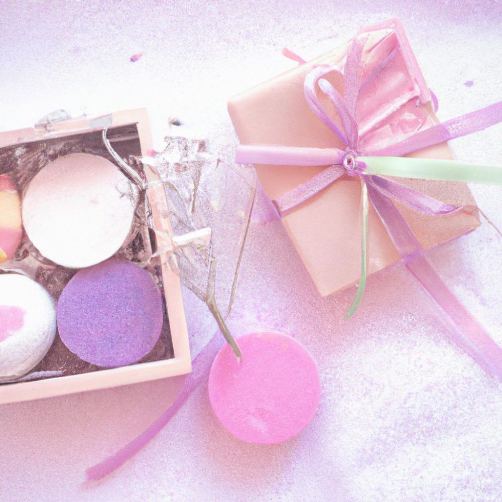 Shop Secondary Image