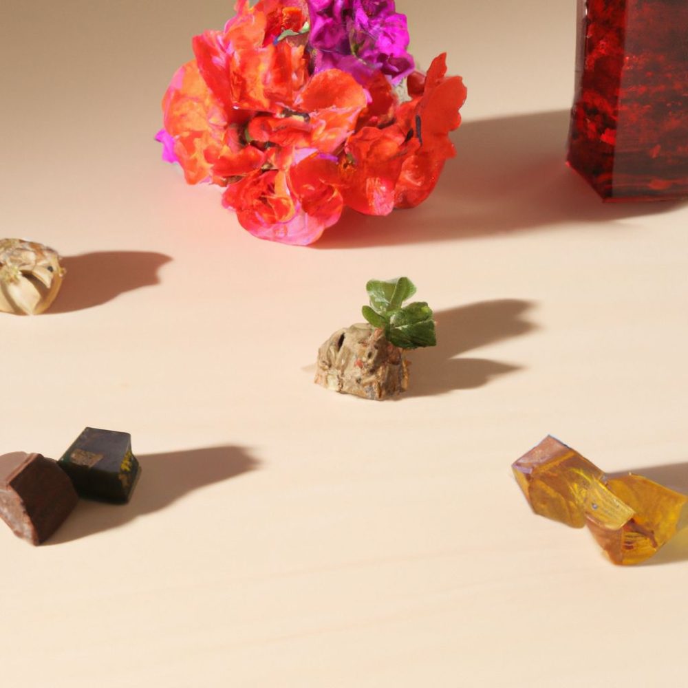 Shop Secondary Image