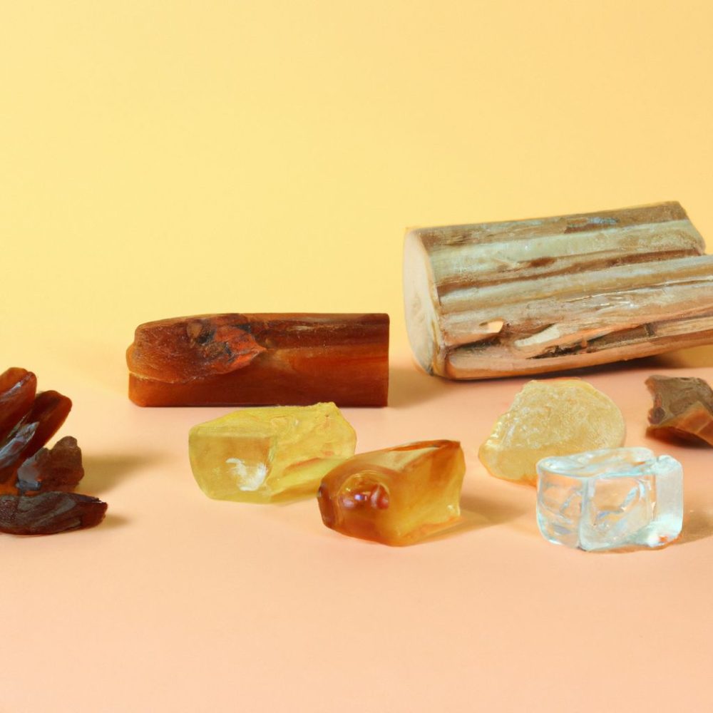 Shop Secondary Image