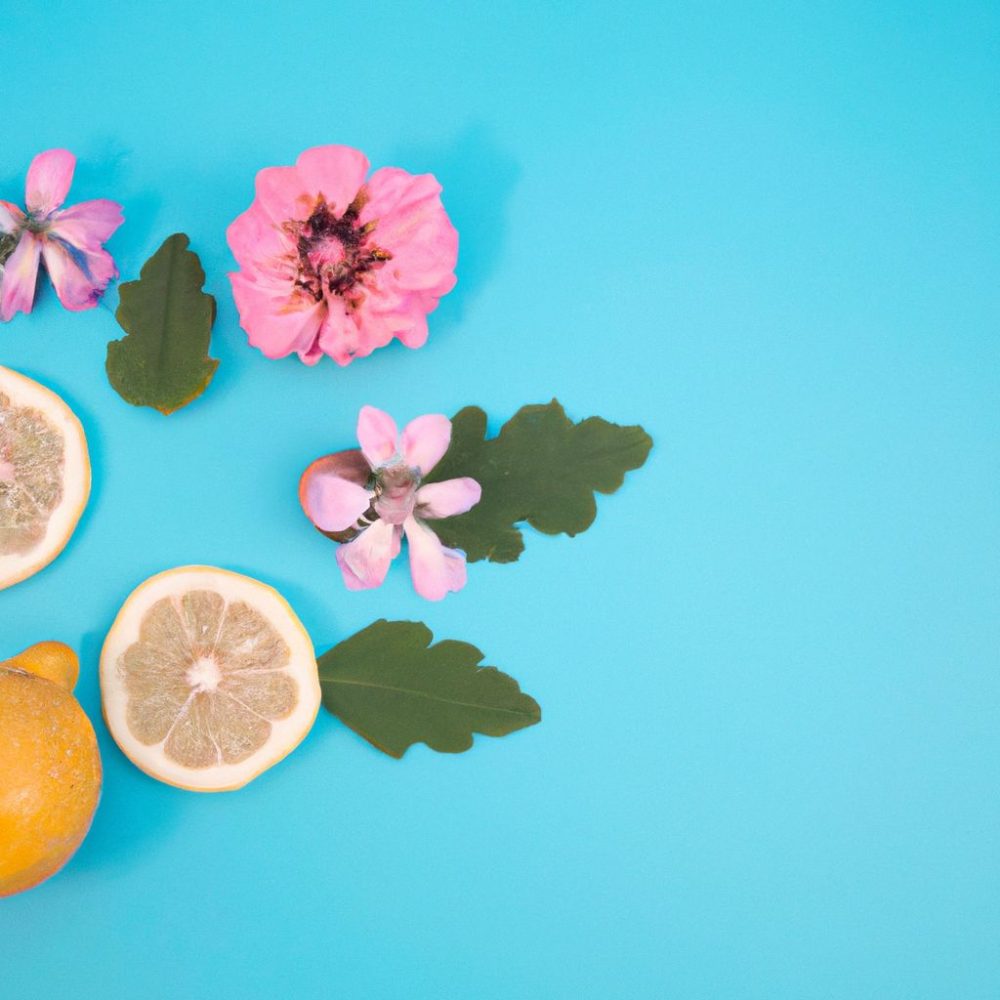 Shop Secondary Image