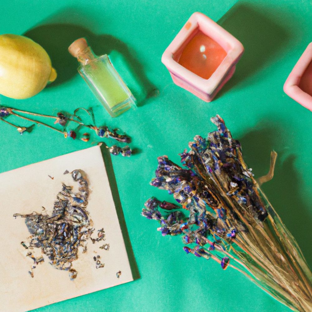 Shop Secondary Image