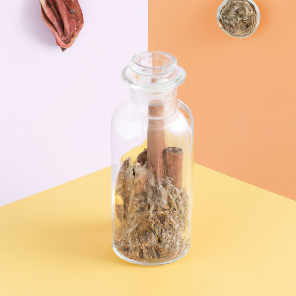 Shop Secondary Image