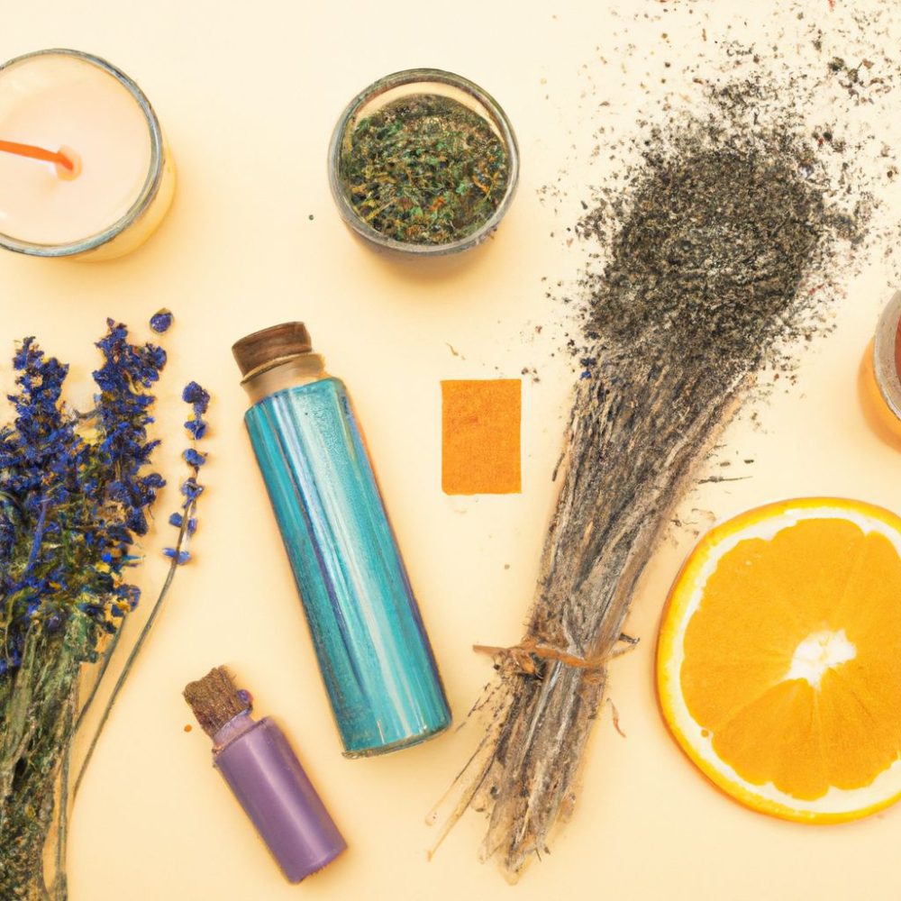 Shop Secondary Image