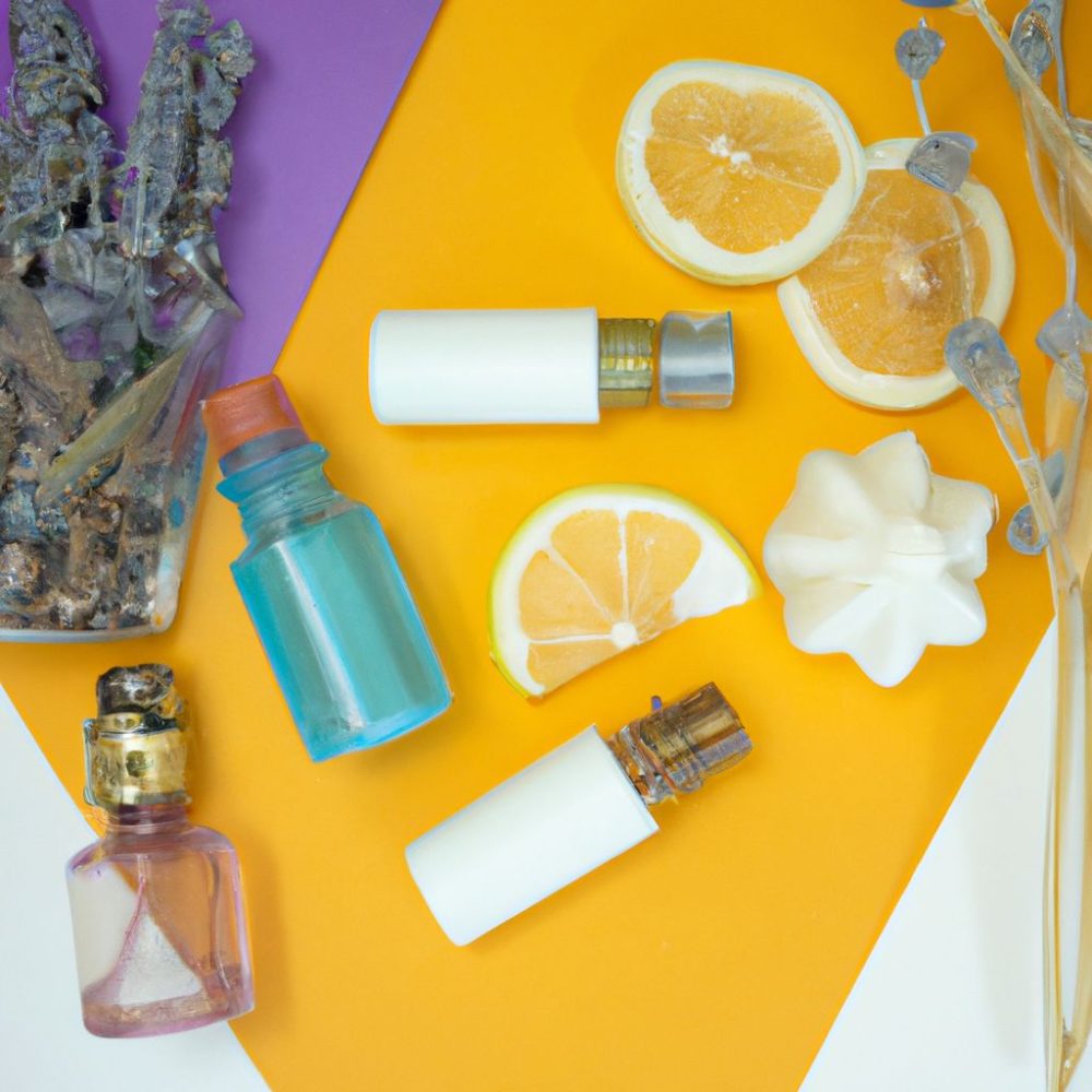 Shop Secondary Image