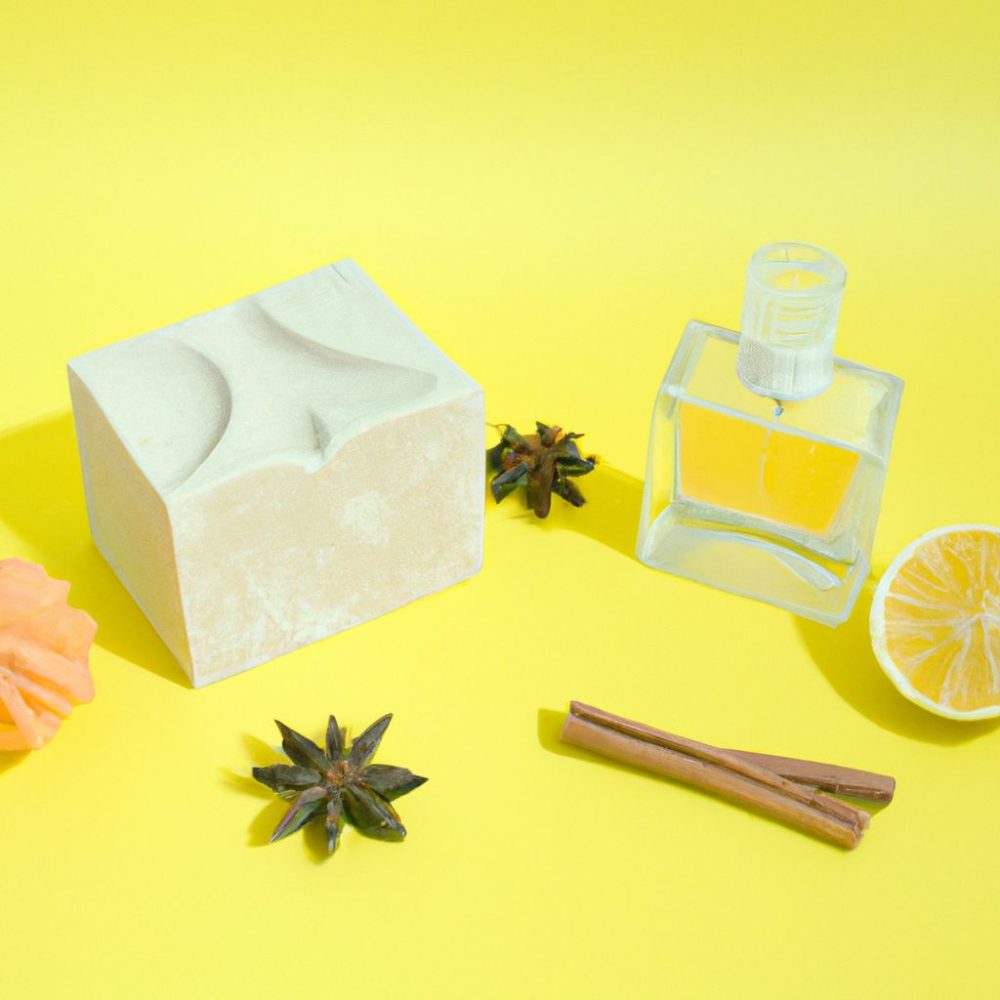 Shop Secondary Image