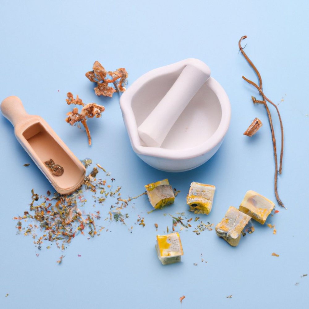 Shop Secondary Image