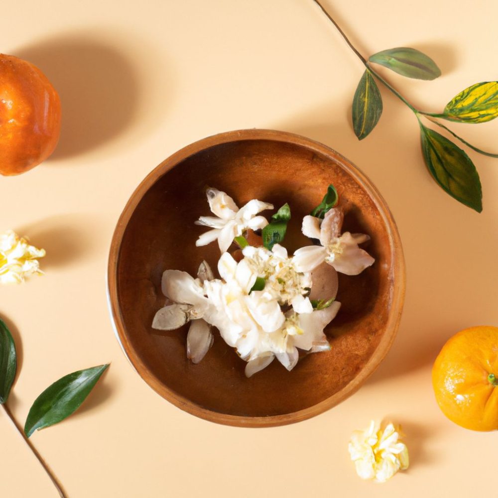 Shop Secondary Image