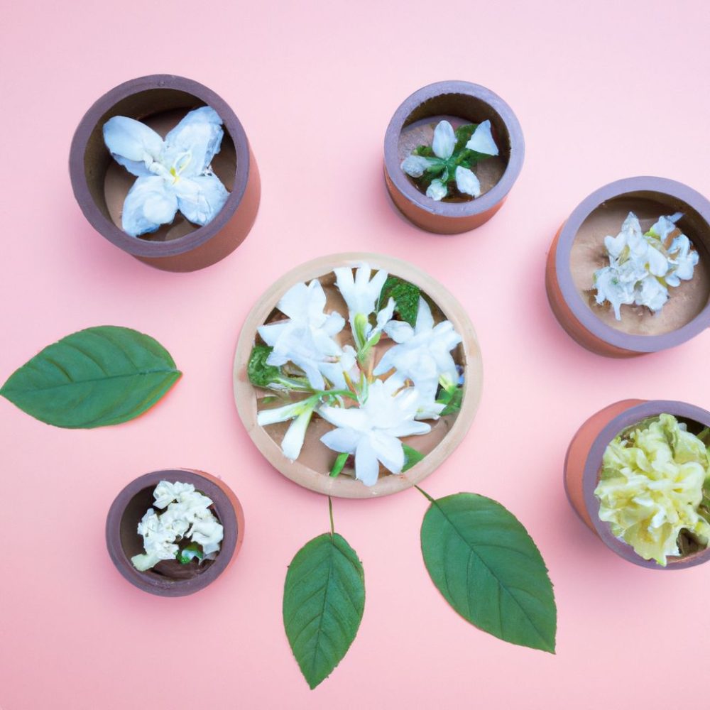 Shop Secondary Image