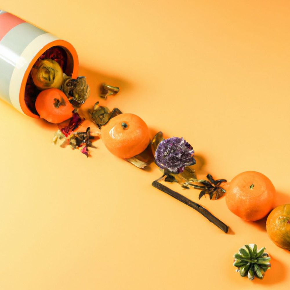 Shop Secondary Image