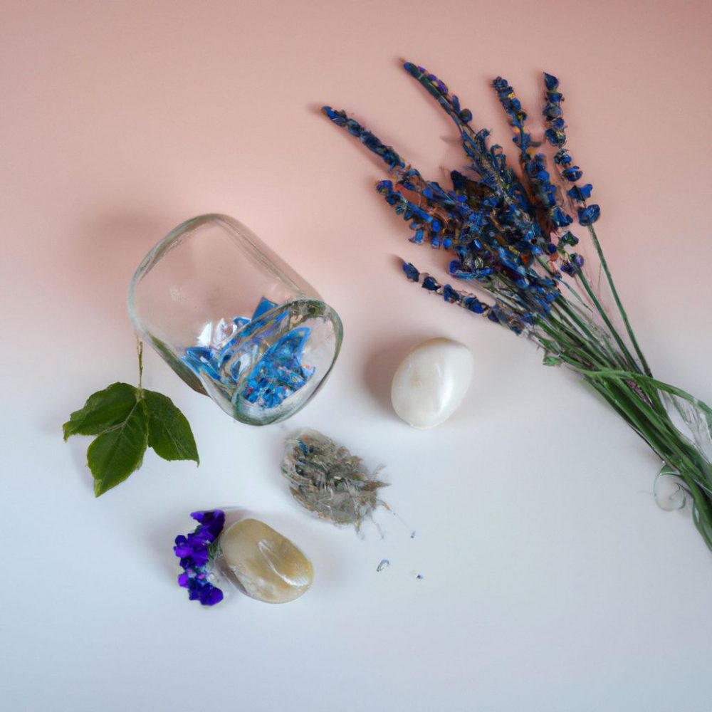 Shop Secondary Image