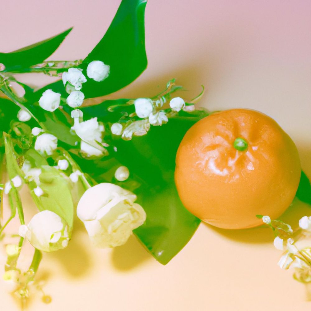 Shop Secondary Image