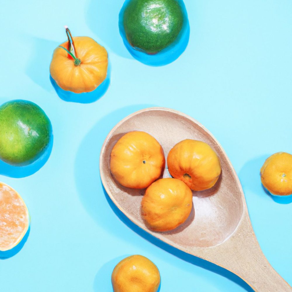 Shop Secondary Image