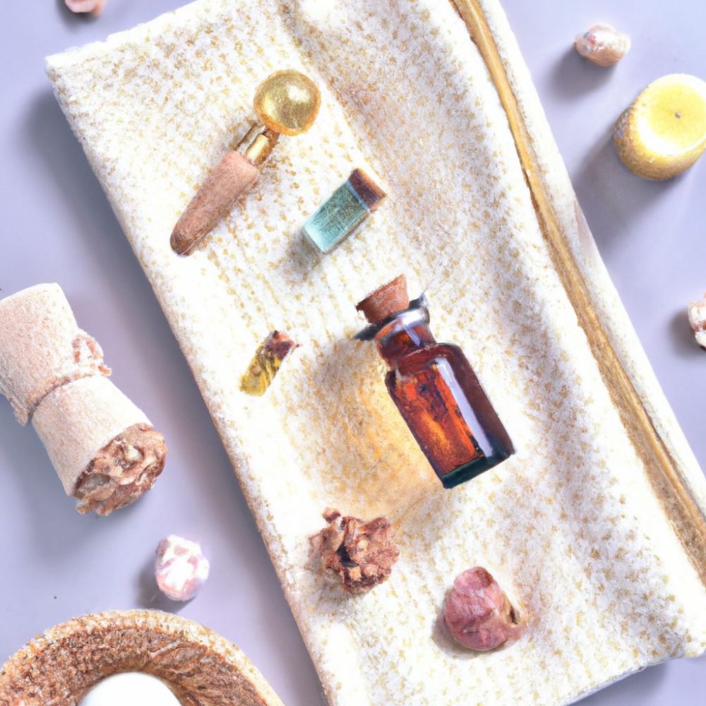 Shop Secondary Image