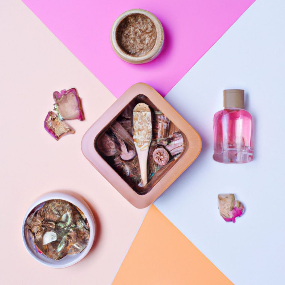 Shop Secondary Image