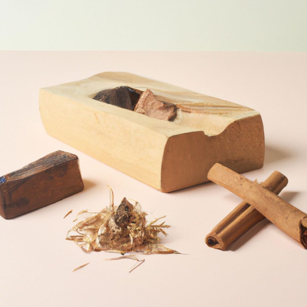 Shop Secondary Image