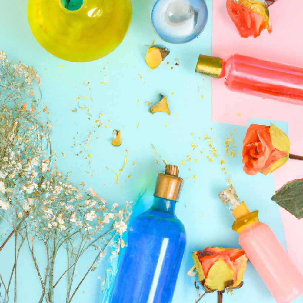 Shop Secondary Image