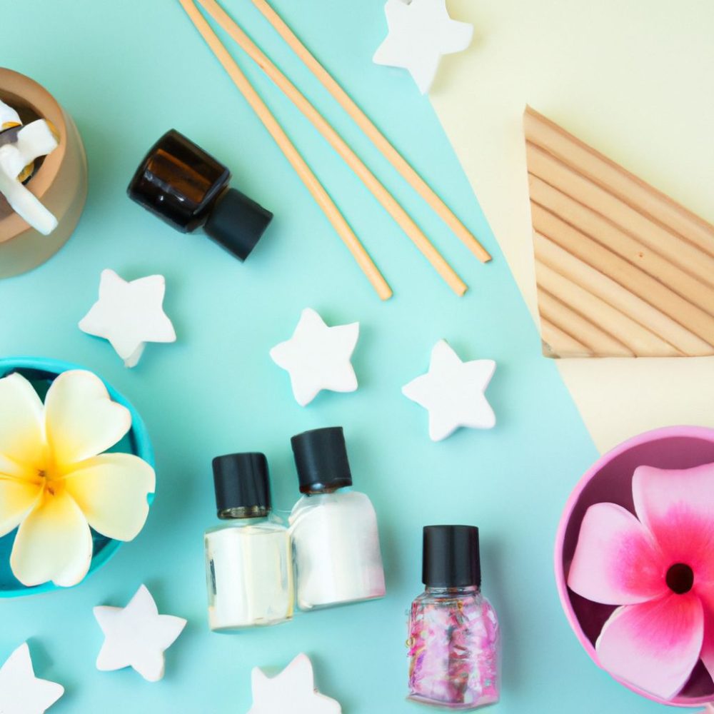 Shop Secondary Image