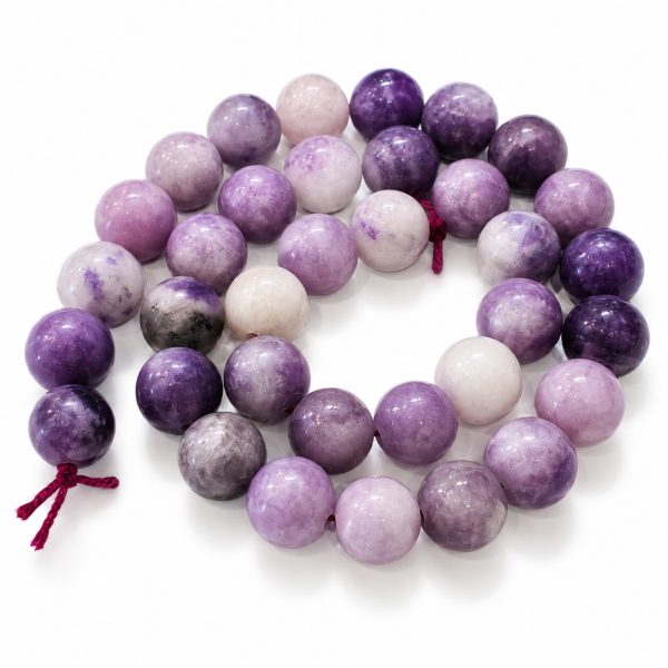 lepidolit